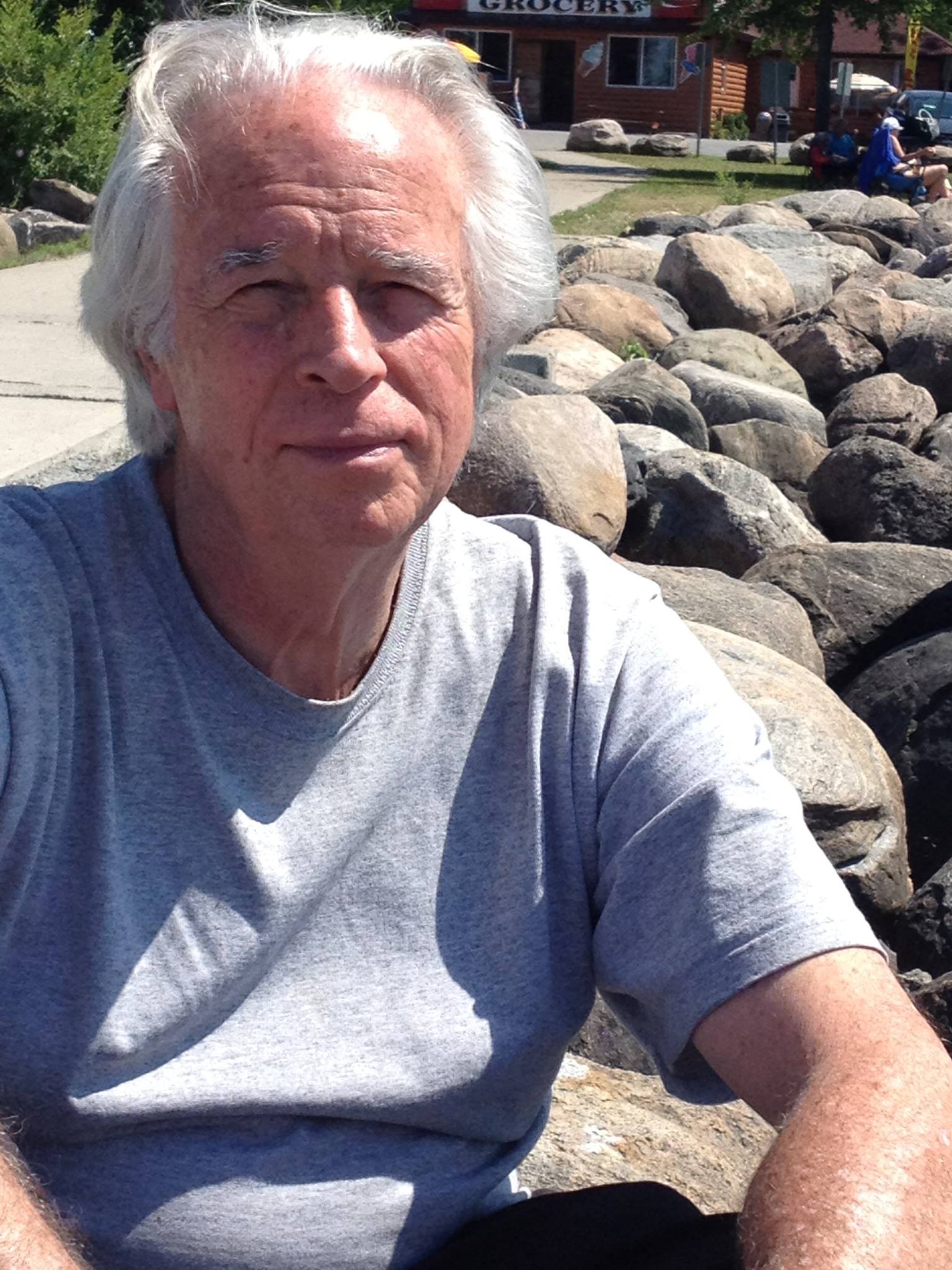 Unity Church Toronto Online LIVE Wednesday Meditation (10:30 am) Sitting in the Silence (10: ...