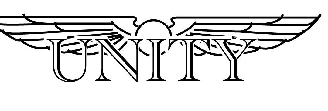 UCOT Volunteer Appreciation and 4T Prosperity Program  Graduates Celebration Event